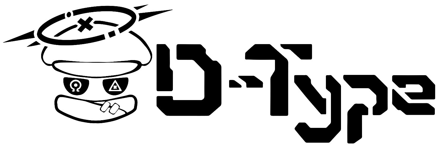 DTypeVT banner