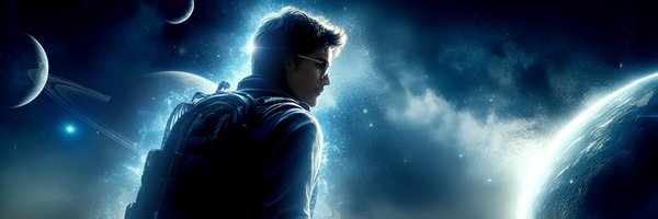 Subhra_05 Profile Banner