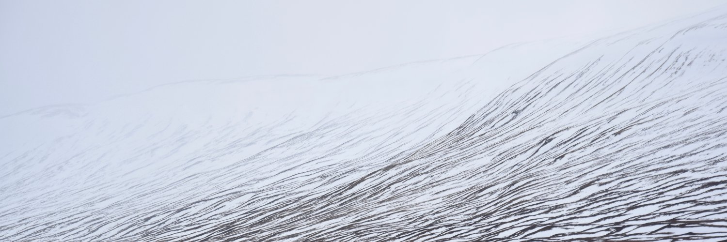 dimitriel78's profile banner image
