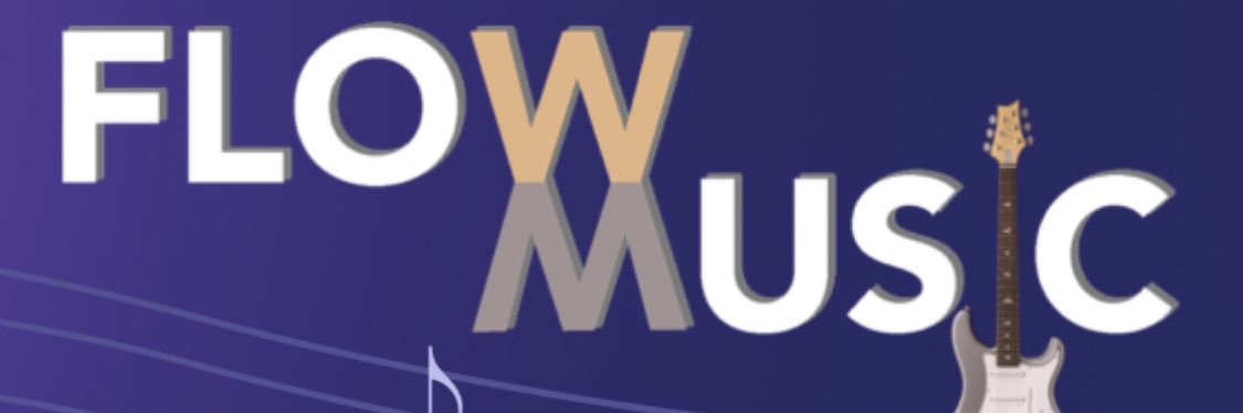 flo_flowmusic's profile banner image