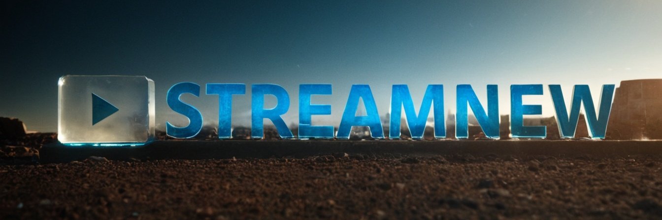 PortalStreamNew's profile banner image