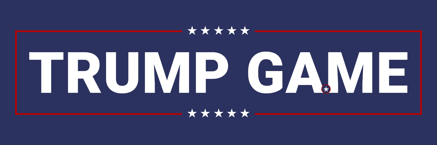 ResistanceLoser's profile banner image