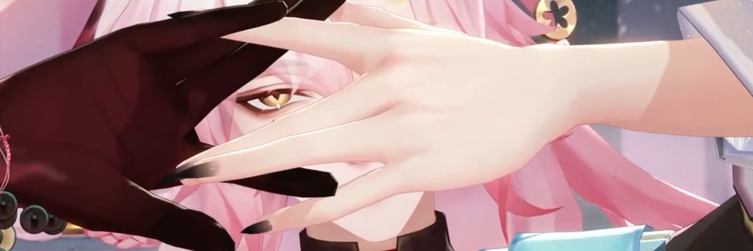 0nssu's profile banner image
