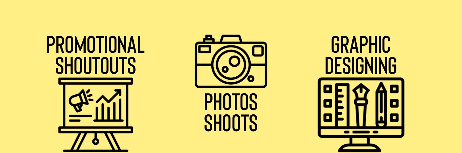 Sensual Angle banner