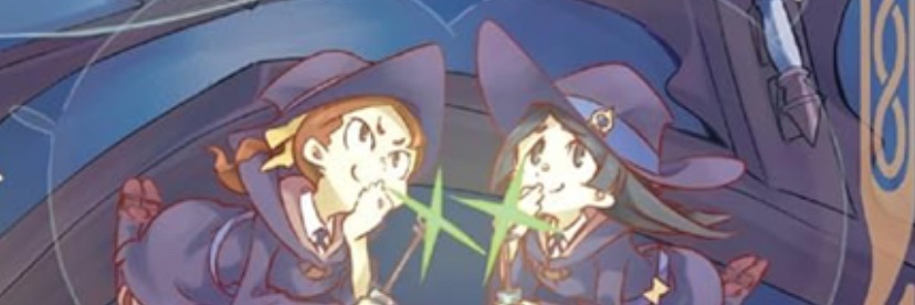 cwbuggo's profile banner image