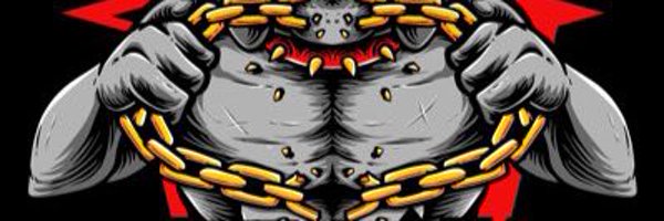 llFRAUSTYll Profile Banner