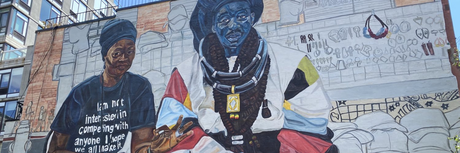 BanitoO banner