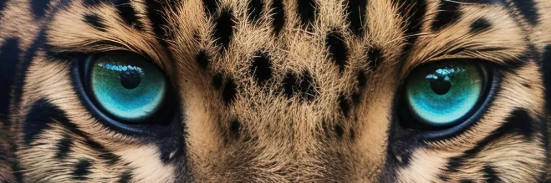 cheetahtip's profile banner image