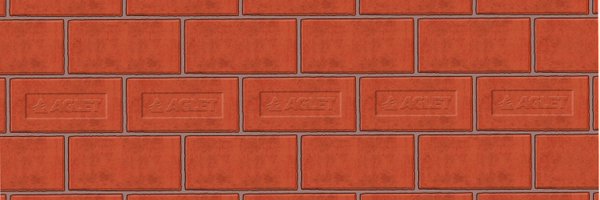 Invisible1756 Profile Banner