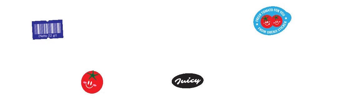 *~* banner