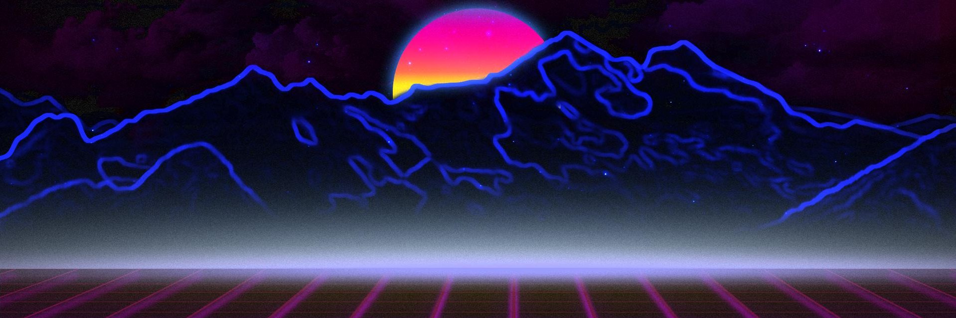 rob_mestas's profile banner image