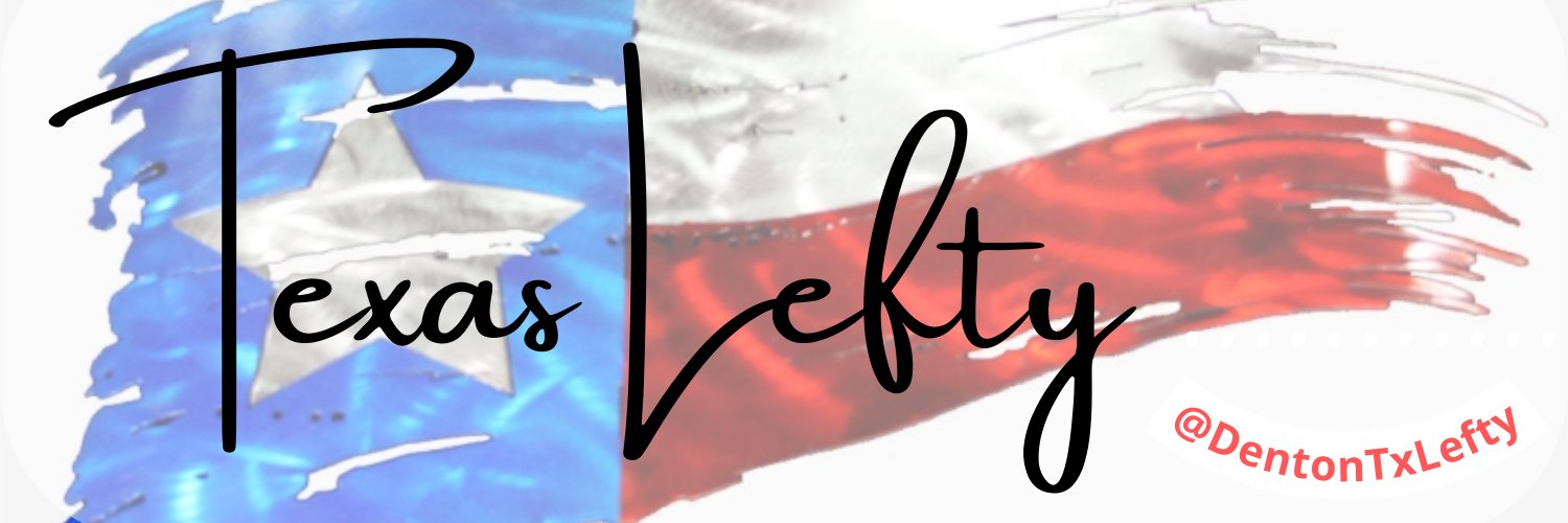 DentonTxLefty's profile banner image