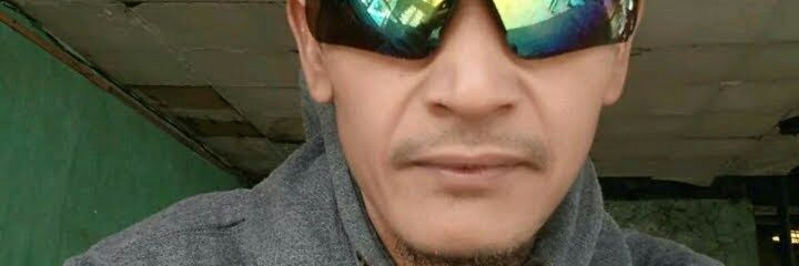 dini_mudini's profile banner image