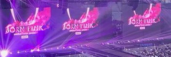 Emiko35vex Profile Banner