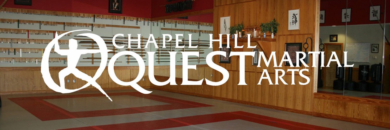 QuestNinjutsu's profile banner image