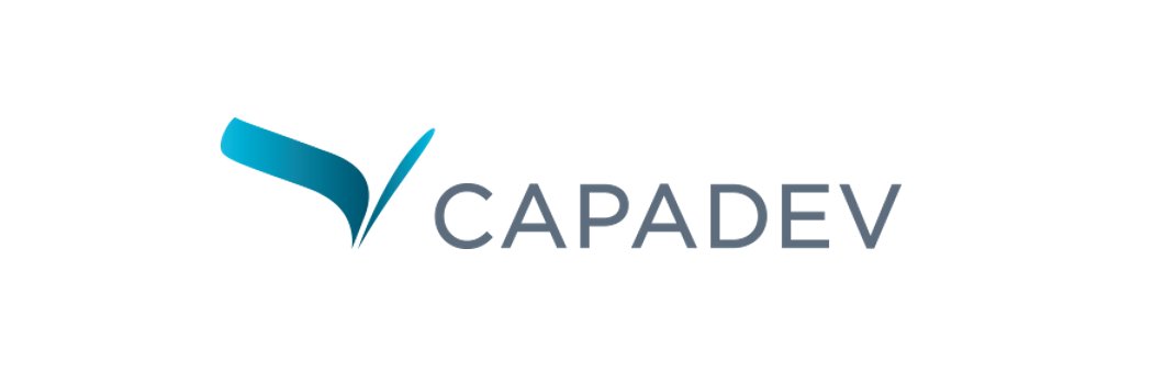 CAPADEV's profile banner image