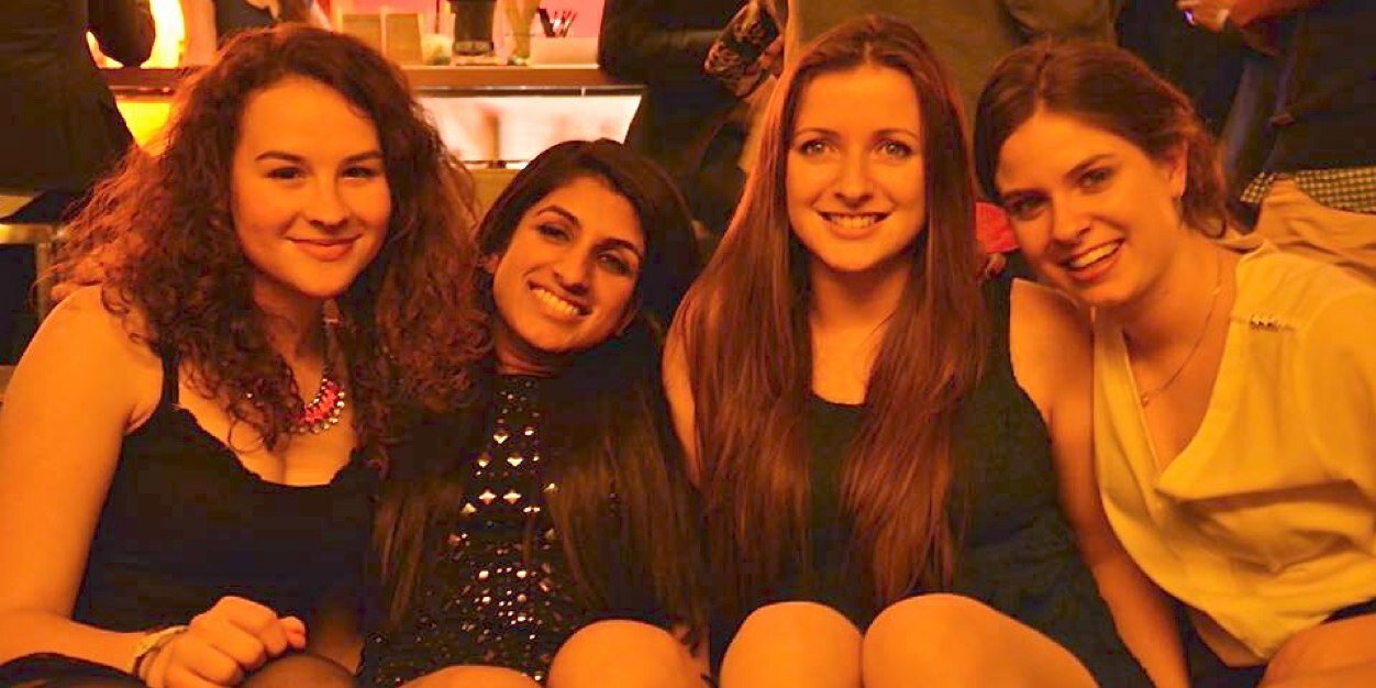 ShivFields2's profile banner image