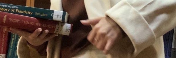 sehviyat Profile Banner