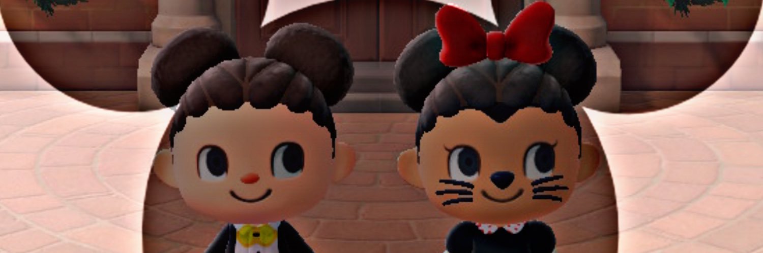 simsyonki's profile banner image
