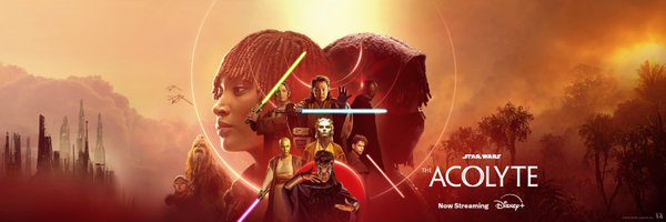 OfficialAcolyte Profile Banner