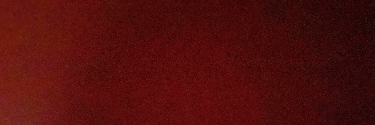 LeBteR banner