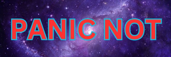 harmless_human Profile Banner