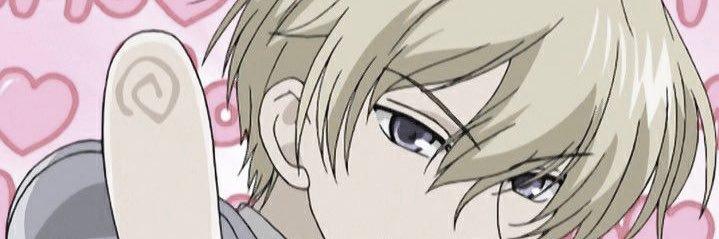 จป, 🎱 ( log out ) banner