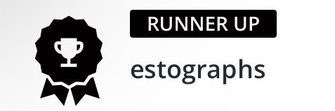 estographs's profile banner image