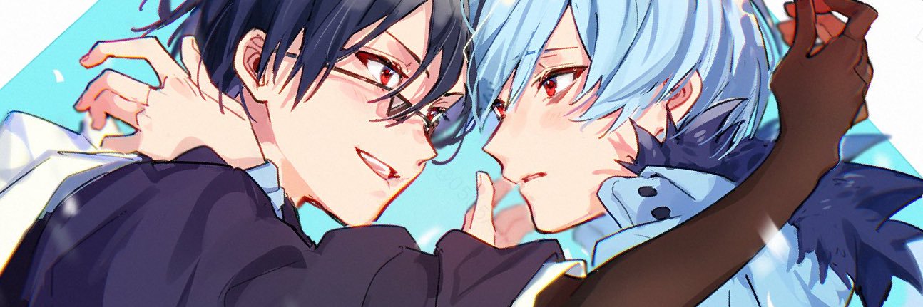 リツ banner
