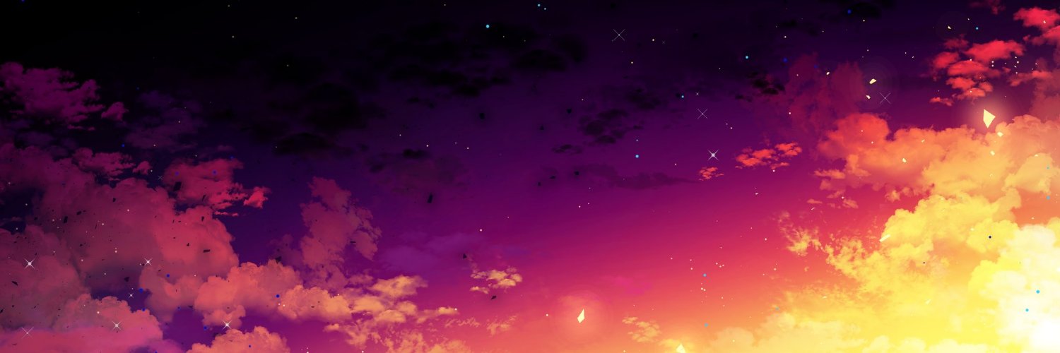 𝙇𝙖 𝙎𝙞𝙜𝙣𝙤𝙧𝙖 banner