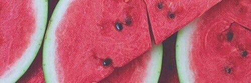 CrozelElena's profile banner image