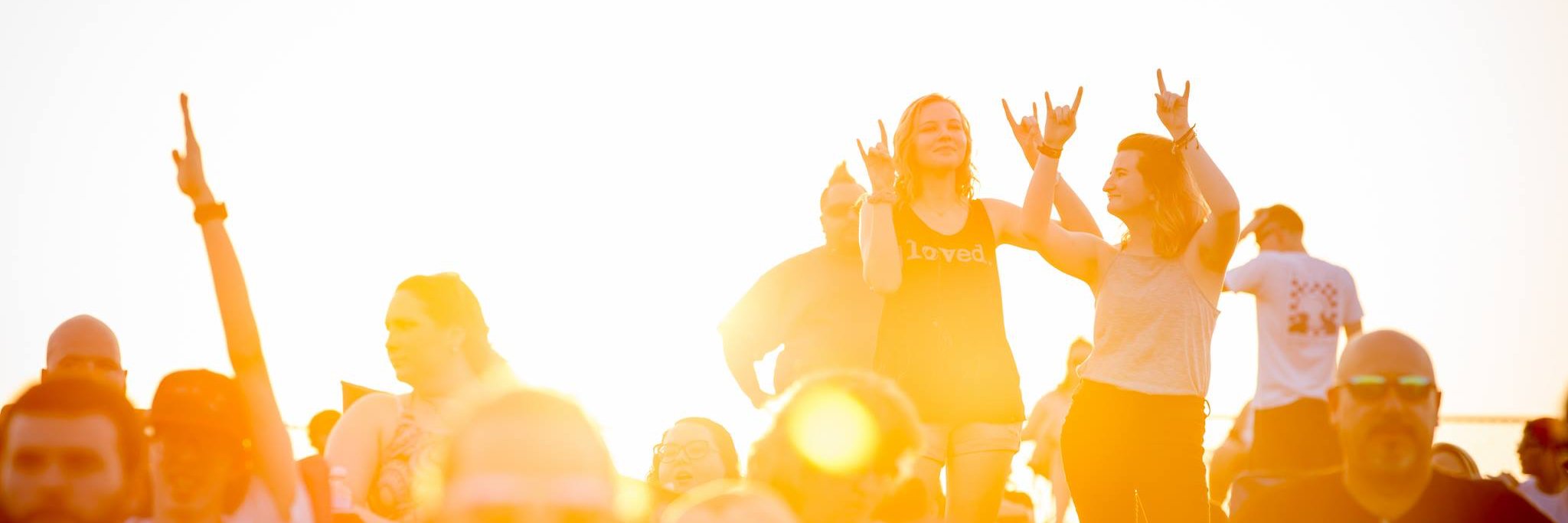 livenationmem's profile banner image