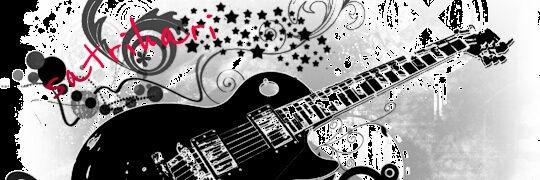 MariscalRodrigo's profile banner image