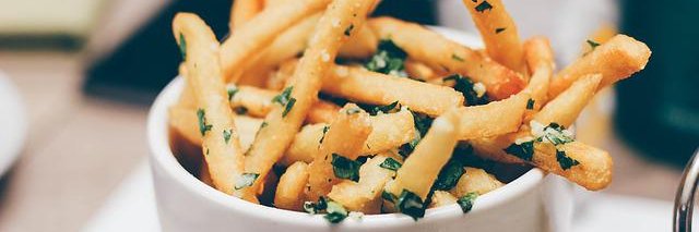 DreadPirateBex banner