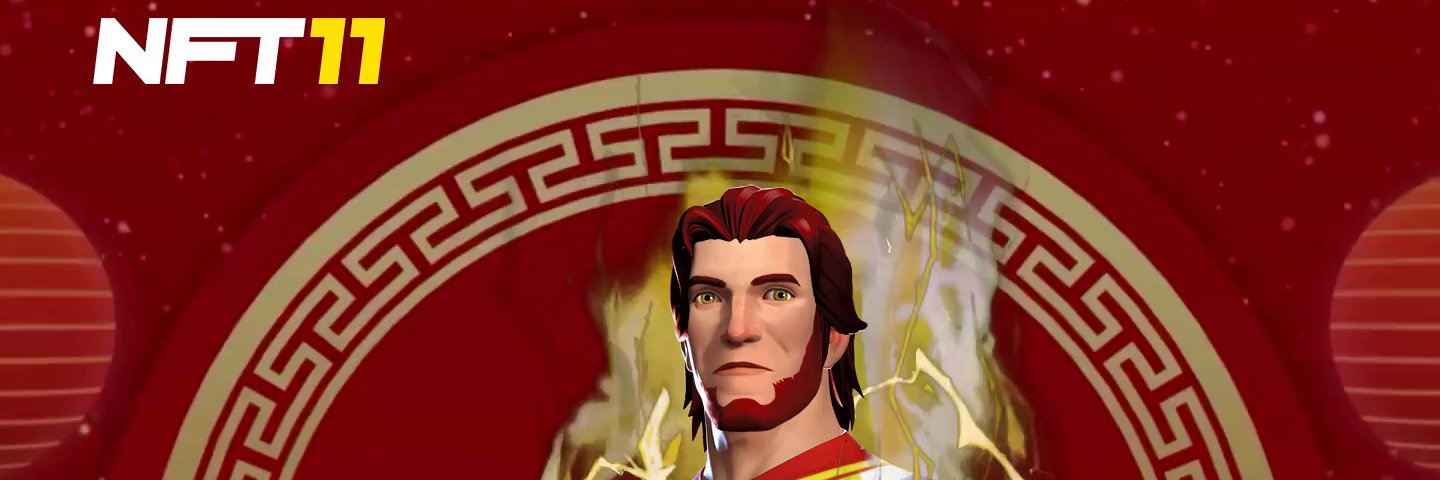 Morototo banner