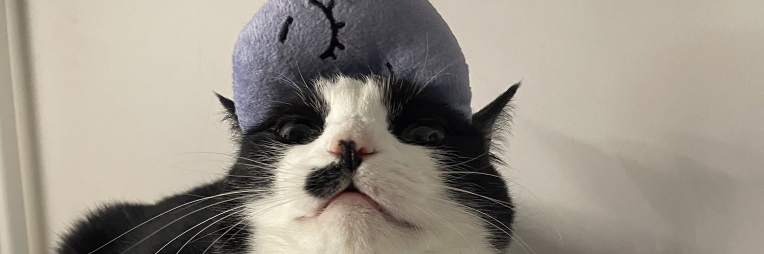 itsgabs_f's profile banner image