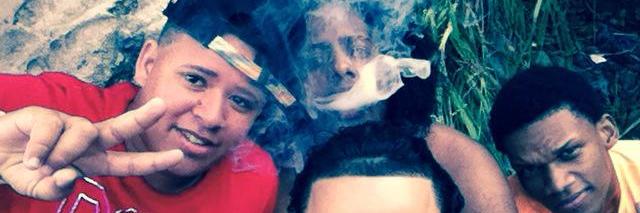 lovesanchez1's profile banner image