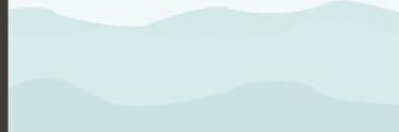 michelle_tuck's profile banner image