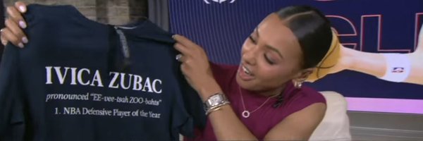 FeelLikeOBK Profile Banner