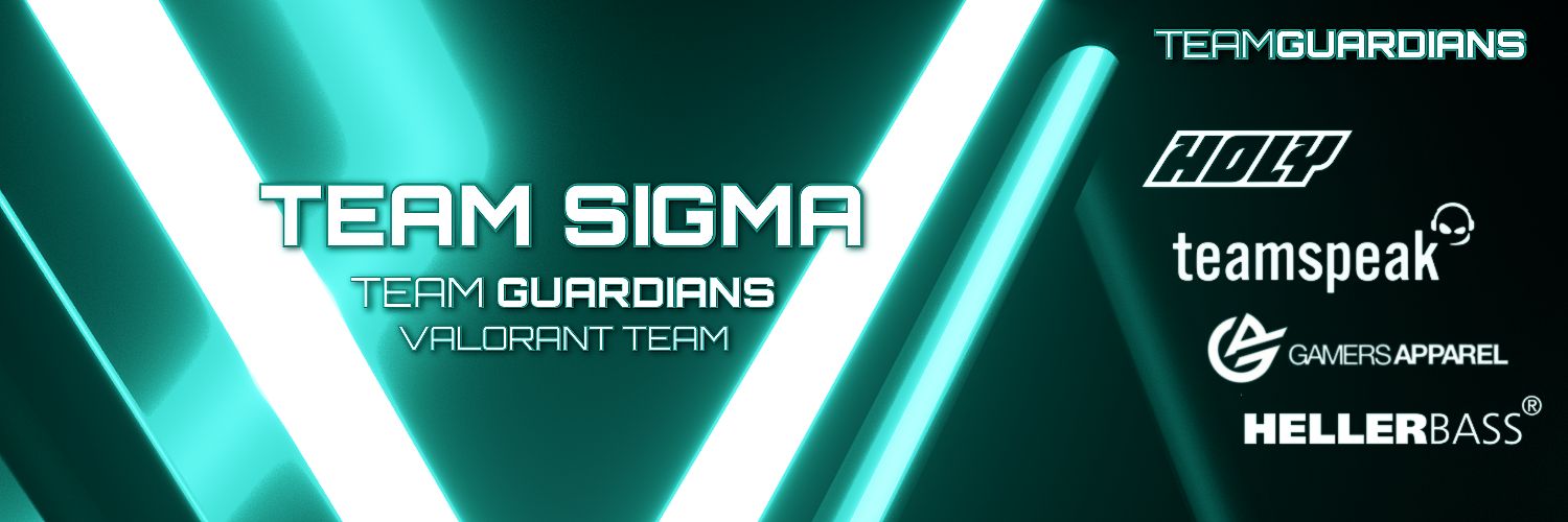 ValorantSigma's profile banner image