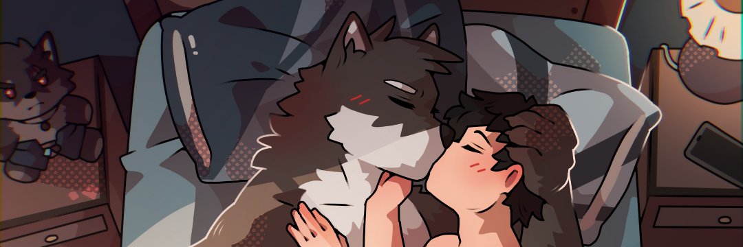 🔞Fenreedixhuit banner