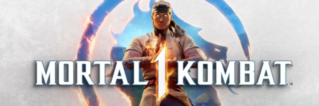 TheuselessMKguy's profile banner image