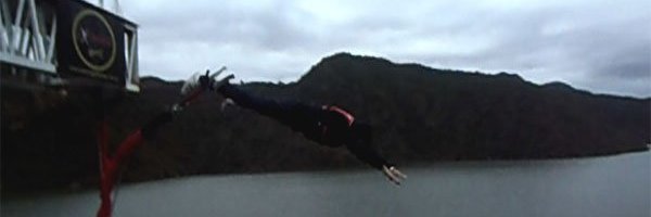 hbemba22's profile banner image
