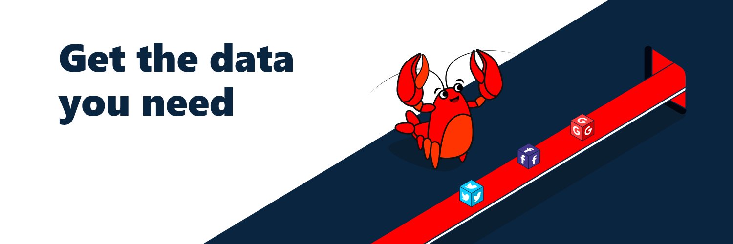 lobstr.io banner