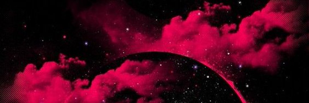 JupiterCaido's profile banner image