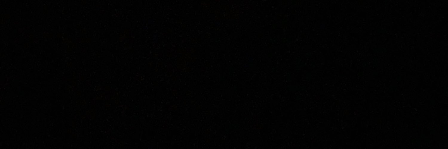 rek5_d's profile banner image