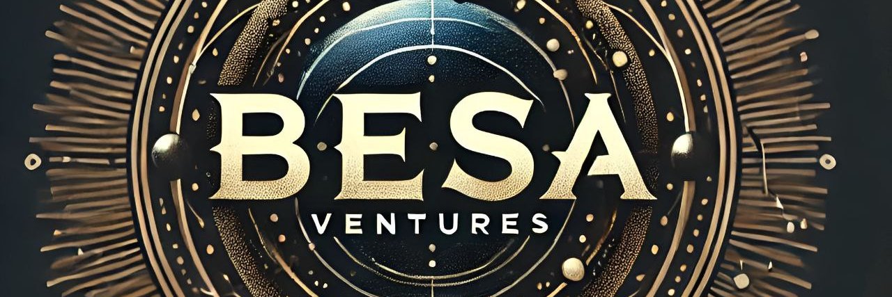 Besa Ventures Corp banner