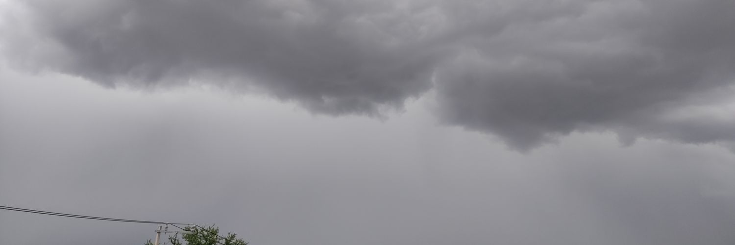 User2095 banner