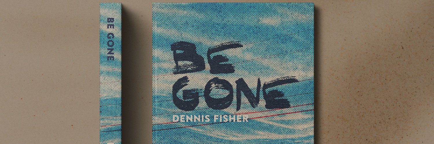 DennisF's profile banner image