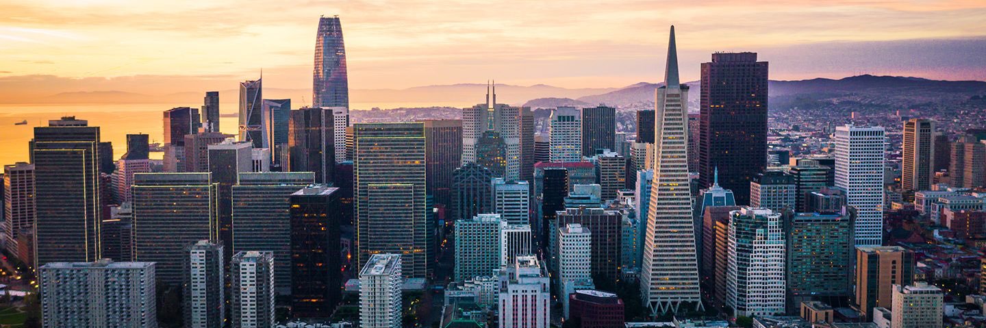 Will Cassriel banner